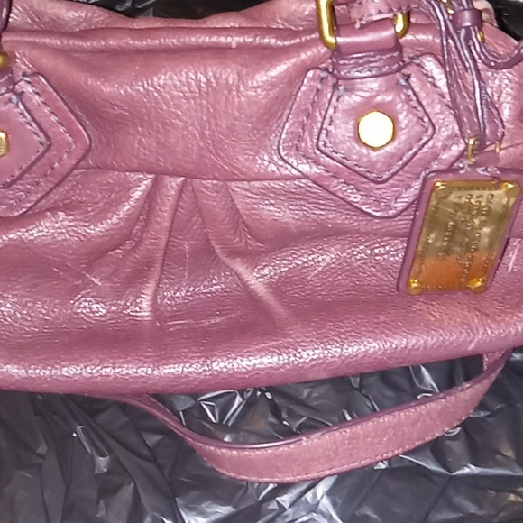 Handbag - Picture 6 of 9